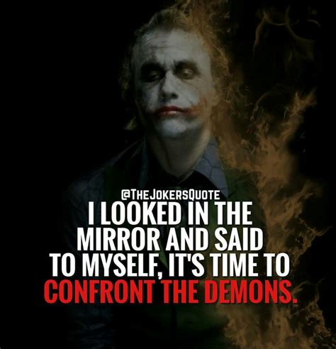 what are some famous joker quotes